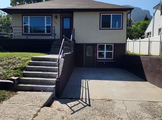 1227 Hauser Blvd #A, Helena, MT 59601