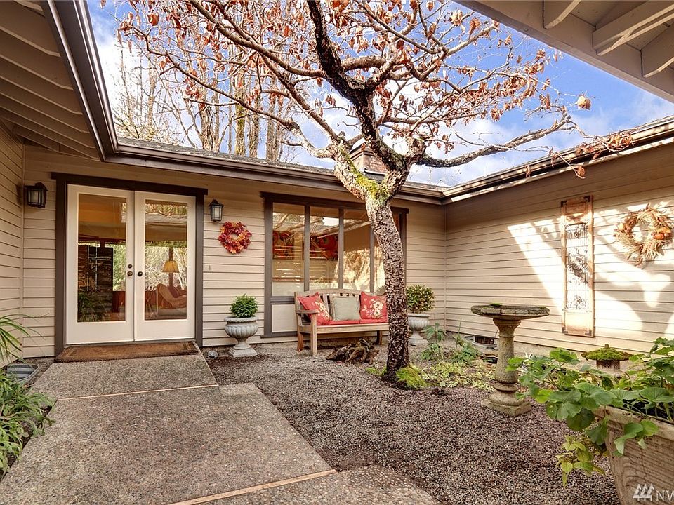 1st image of 2215 80th Ave SE