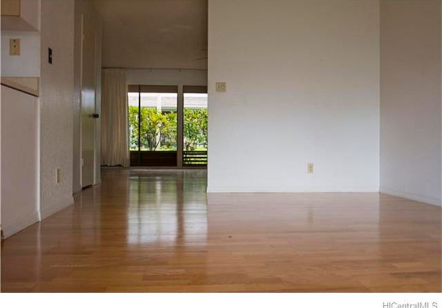 2nd image of 98-1744 Kaahumanu St #21C