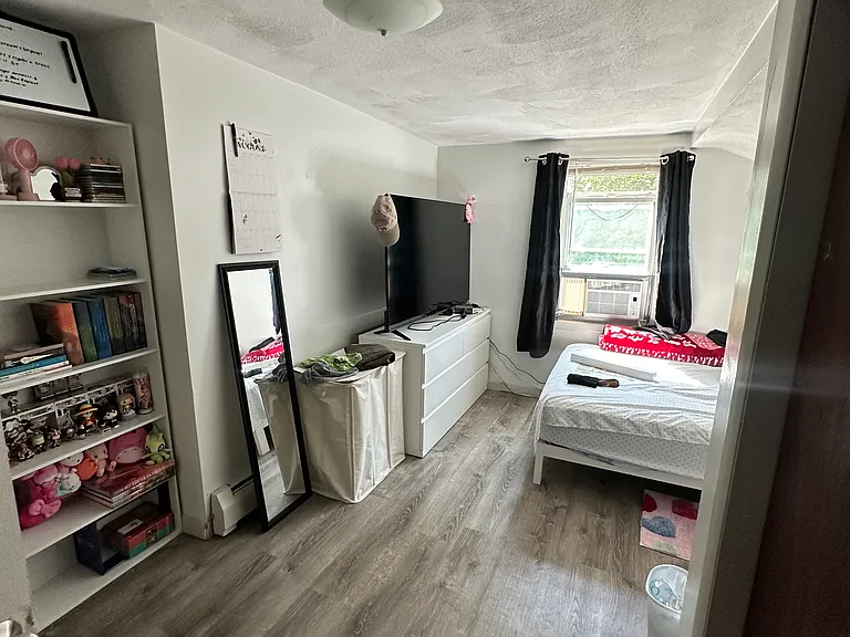12 Kelley Ct #2 — Photo 26