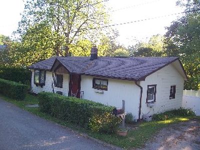 4745 Arrot Rd, Bemus Point, NY, 14712
