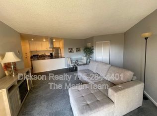 2450 Lymbery St APT 216, Reno, NV 89509