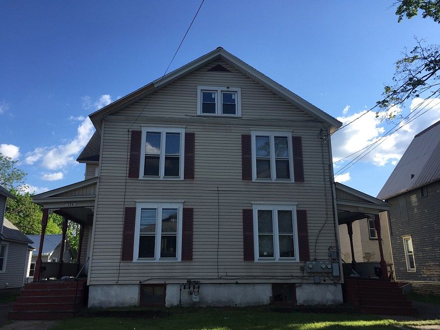 1st image of 134 N Main St