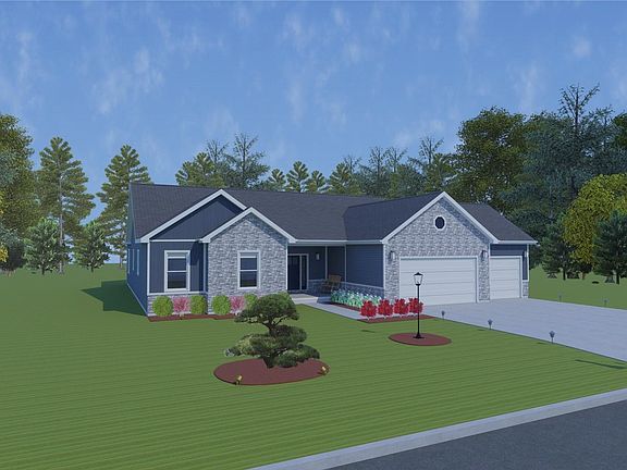 2nd image of 4330 Saddle Ct