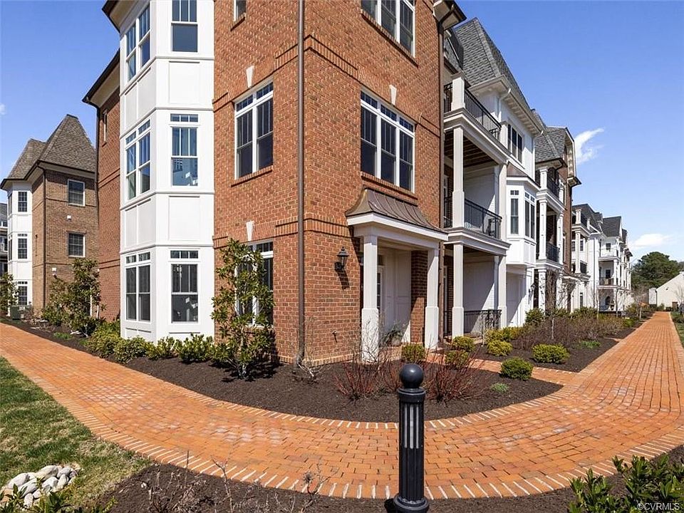 1st image of 1180 Willow Lawn Dr #80