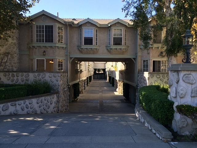 1st image of 1229 S Alta Vista Ave
