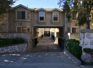 1229 S Alta Vista Ave APT C, Monrovia, CA 91016