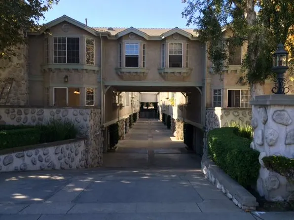 1229 S Alta Vista Ave, Monrovia, CA 91016