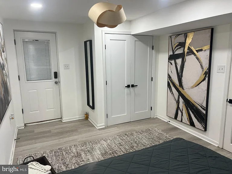 1413 Shepherd St NW — Photo 8