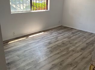 301 Dorado Pl SE #2, Albuquerque, NM 87123