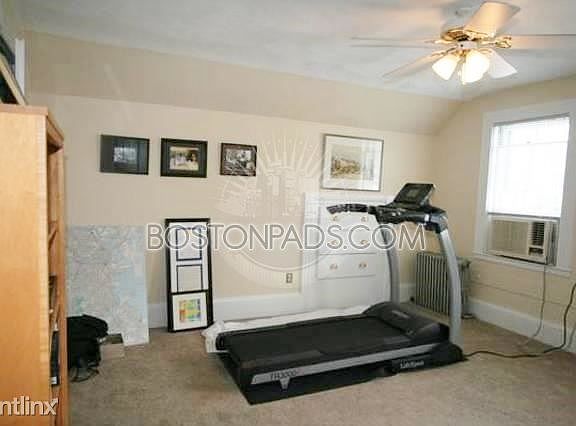 557068-md[1]