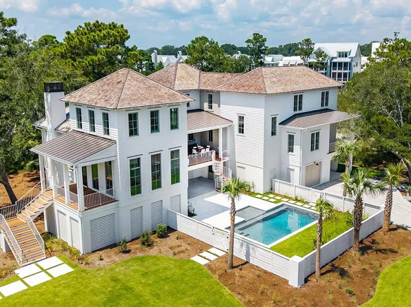 2724 Tidal Ln, Johns Island, SC 29455