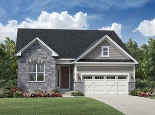 5805 Arimoore Dr, West Bloomfield, MI