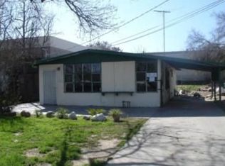 6158 Jurupa Ave, Riverside, CA 92504