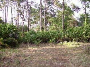 2131 Myrtle Rd, Lakeland, FL 33810