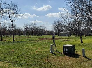 710 Double Ridge Xing, Missouri City, TX 77459