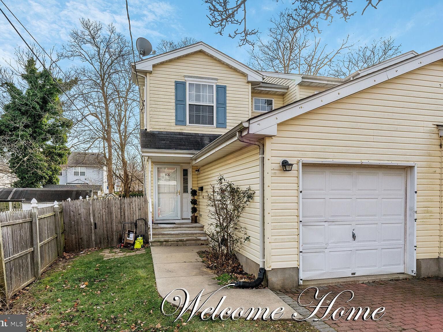 400 Hendrickson Ave, Long Branch, NJ 07740 Zillow