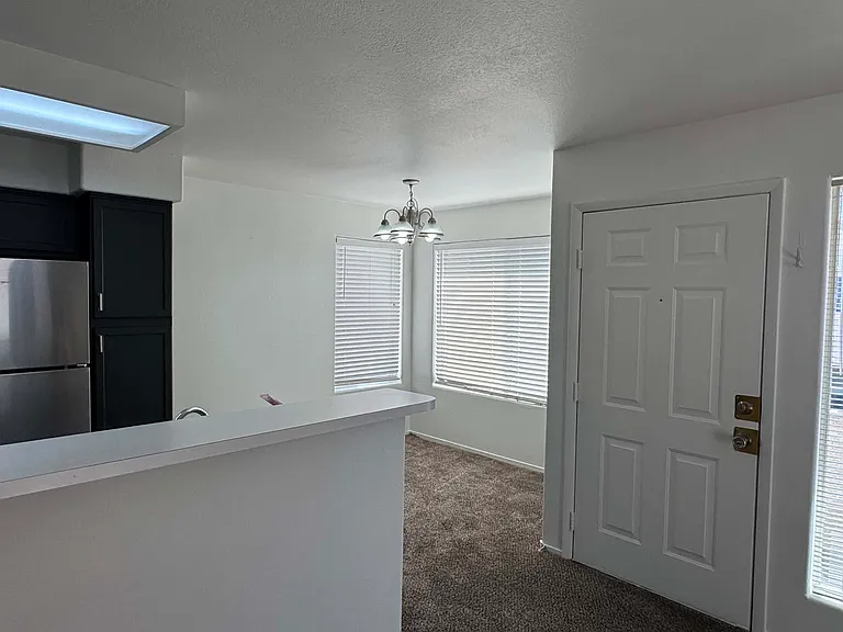 3115 Casey Dr #201 — Photo 9