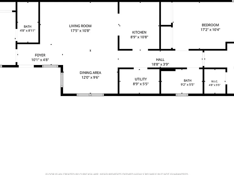 1103 Advance St — Photo 24