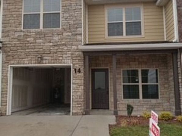3319 Old Hickory Blvd UNIT 14