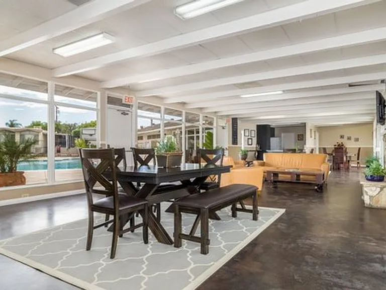 Monte Verde Estates — Photo 7