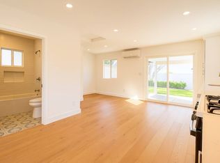 2703 185th St, Redondo Beach, CA 90278