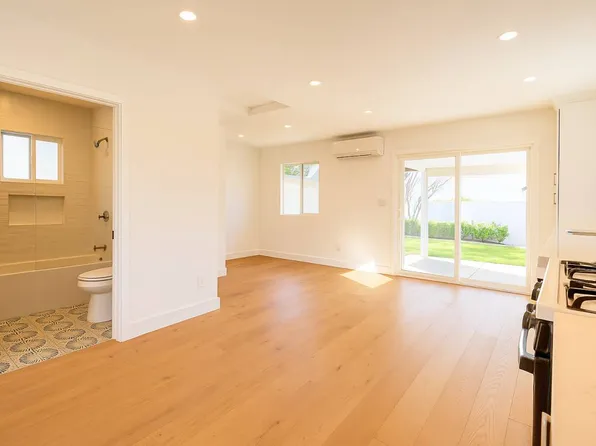 2703 185th St, Redondo Beach, CA 90278