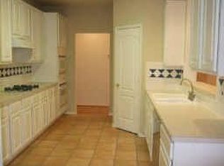 12315 Shadowhollow Dr, Houston, TX 77082