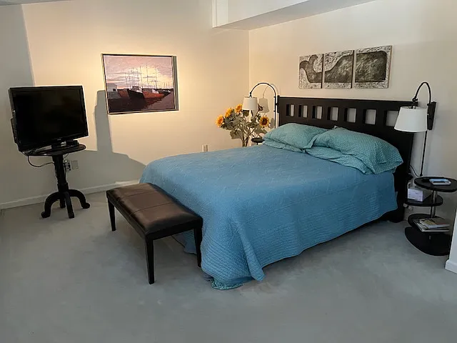 25 Orchard St #21 — Photo 17