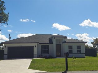 5984 SW 128th Street Rd, Ocala, FL 34473