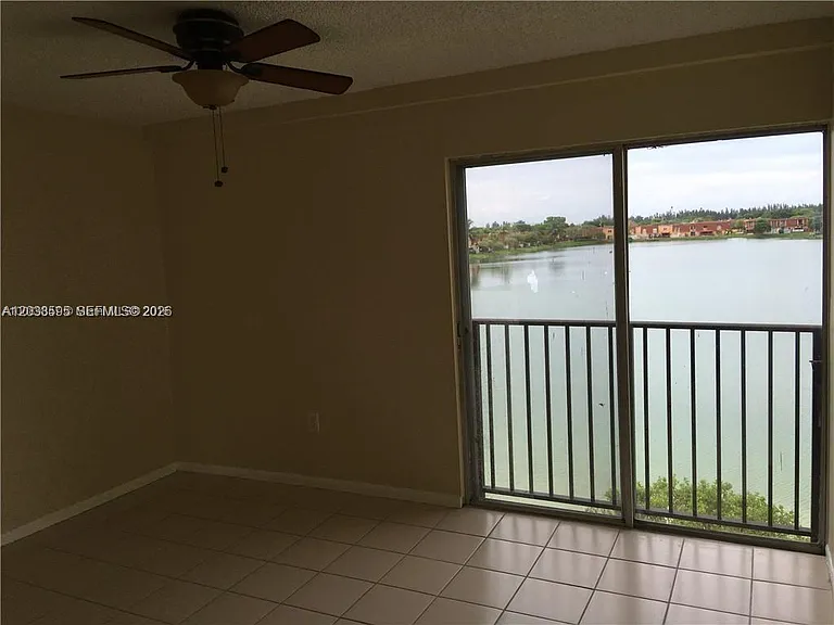 315 NW 109th Ave #207 — Photo 14
