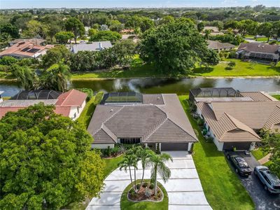 11396 NW 3rd Pl, Coral Springs, FL, 33071