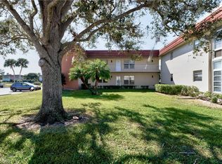 106 Spring Lake Ct APT 207, Vero Beach, FL 32962