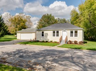 2212 23rd St, North Chicago, IL 60064