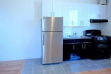 Rented by E and G Realty Group