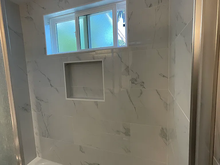 7730 Lexington Ave #102 — Photo 15
