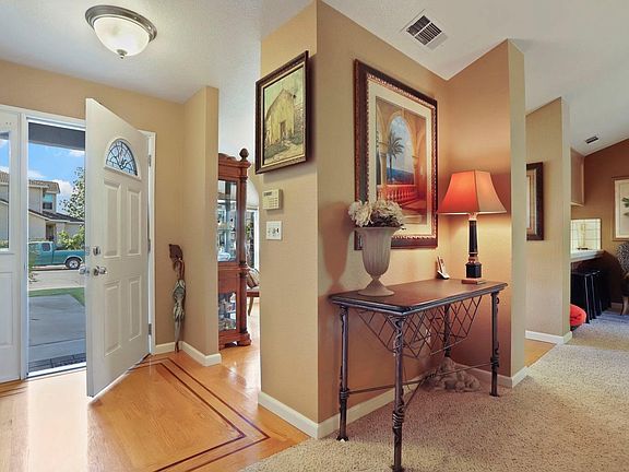 5th image of 2598 Naturewood Dr