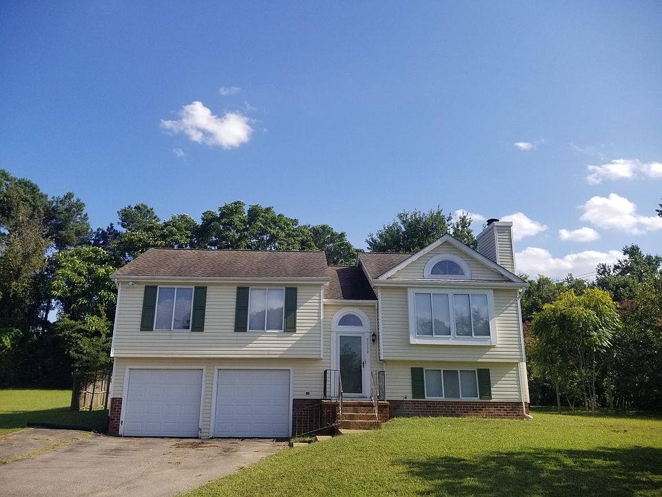 1st image of 7138 Lereve Dr