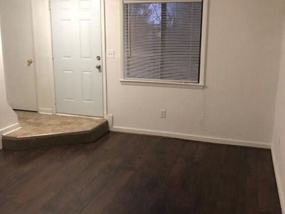 5th image of 8411 Boush Creek Ave #A