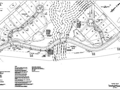 0 S McCollum Dr LOT 0, Canton, GA, 30114