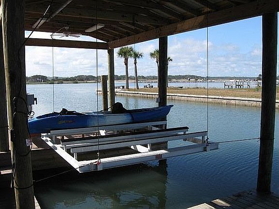 see http://www.staugustinehouse.net/