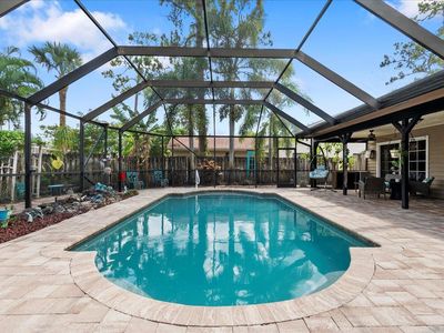 14536 Stirrup Lane, Wellington, FL, 33414