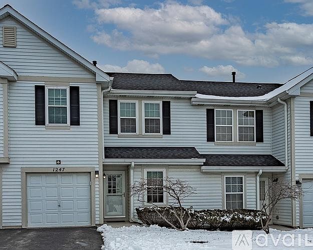 1st image of 1247 Whispering Hills Dr
