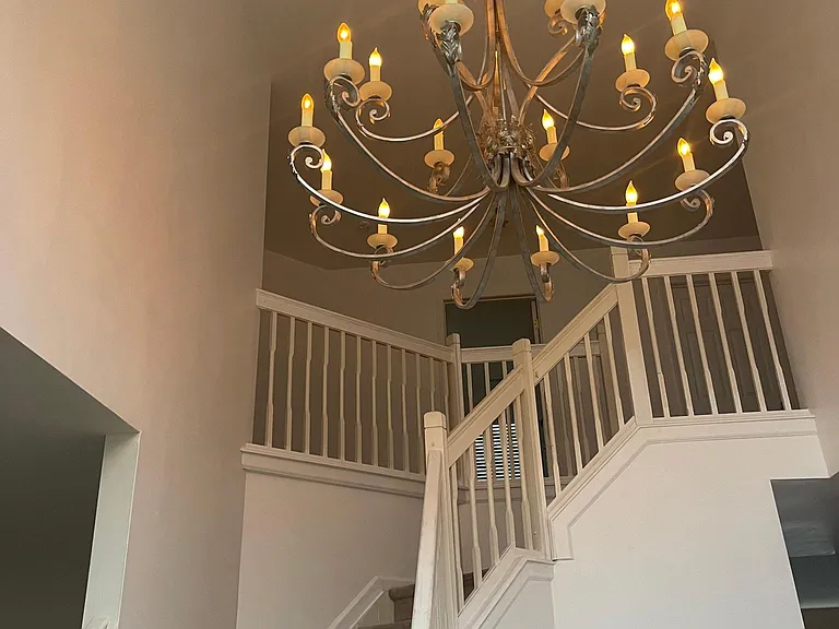 12 Thorobred Rd — Photo 14