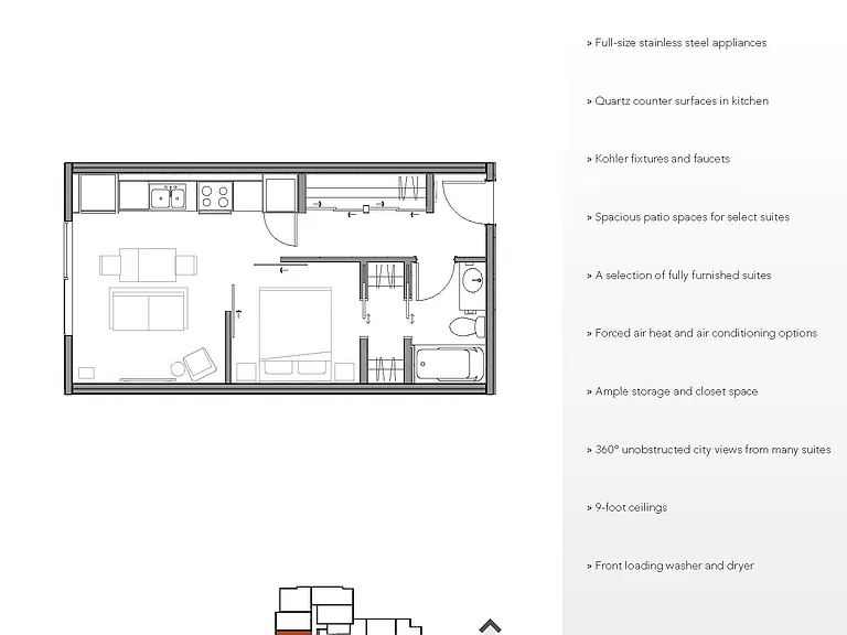 1450 20th Ave NW — Photo 15