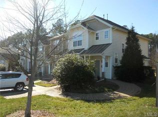 3515 Sugar Tree Pl, Durham, NC 27713