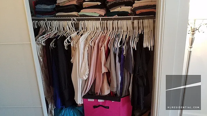 Rented by Highline Residential | media 54