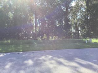 4589 Majestic Hills Loop #43, Brooksville, FL 34601