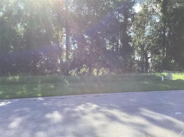 4589 Majestic Hills Loop #43, Brooksville, FL 34601