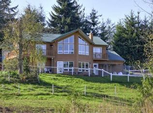 11802 188th St SE, Snohomish, WA 98296